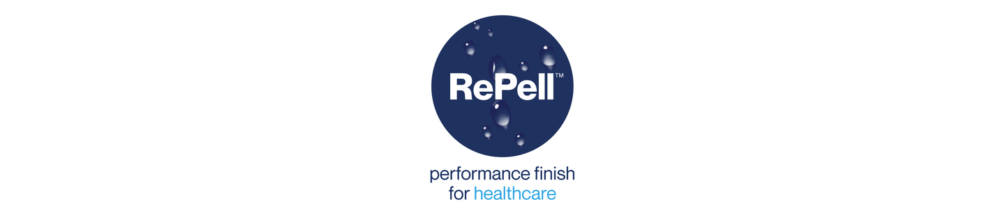 RePell™