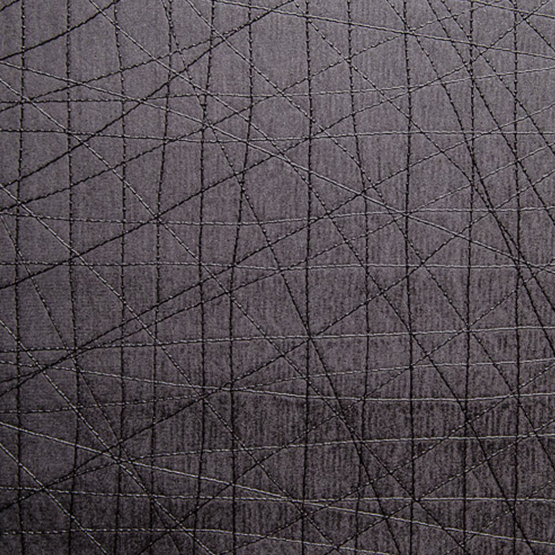 Chaos