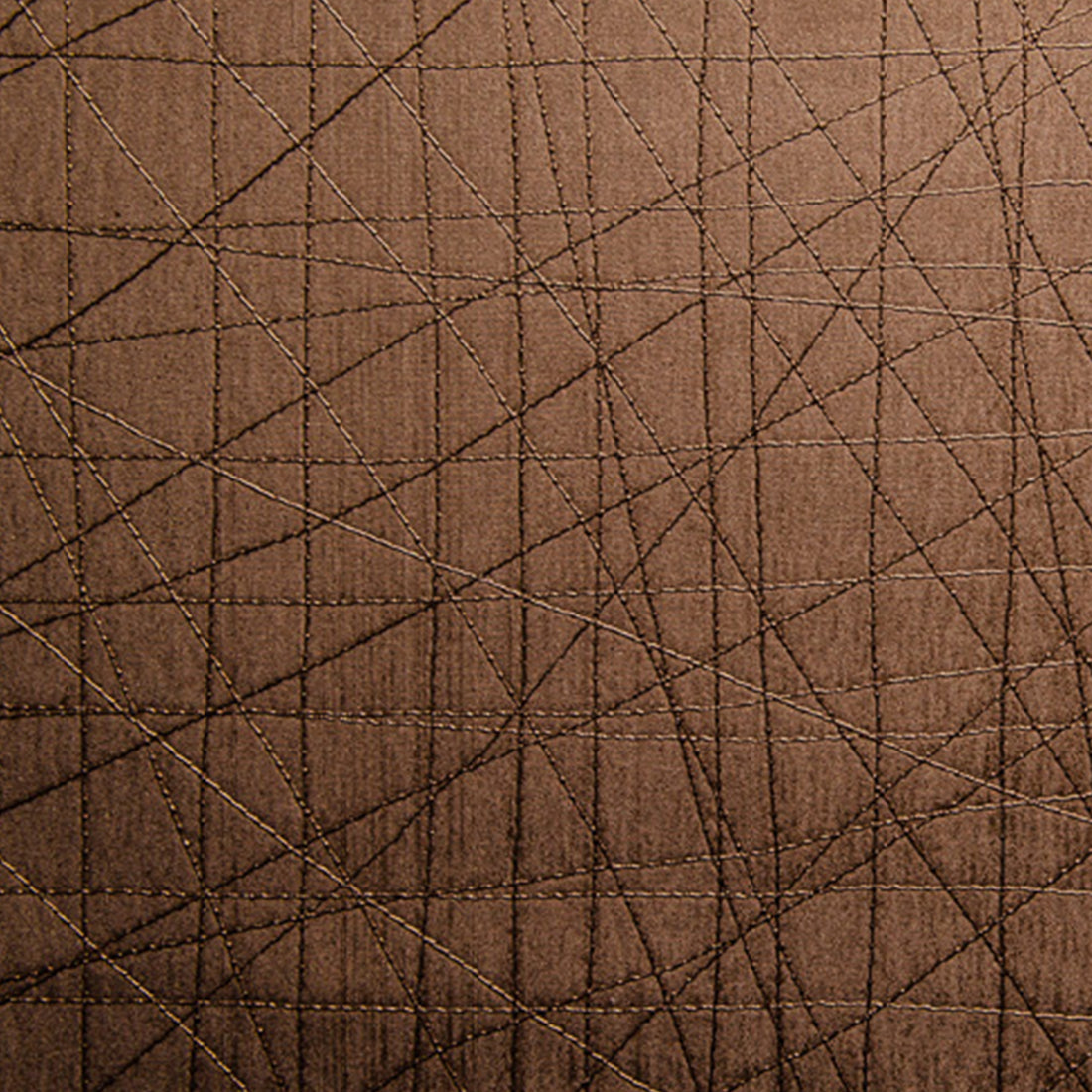 Chaos