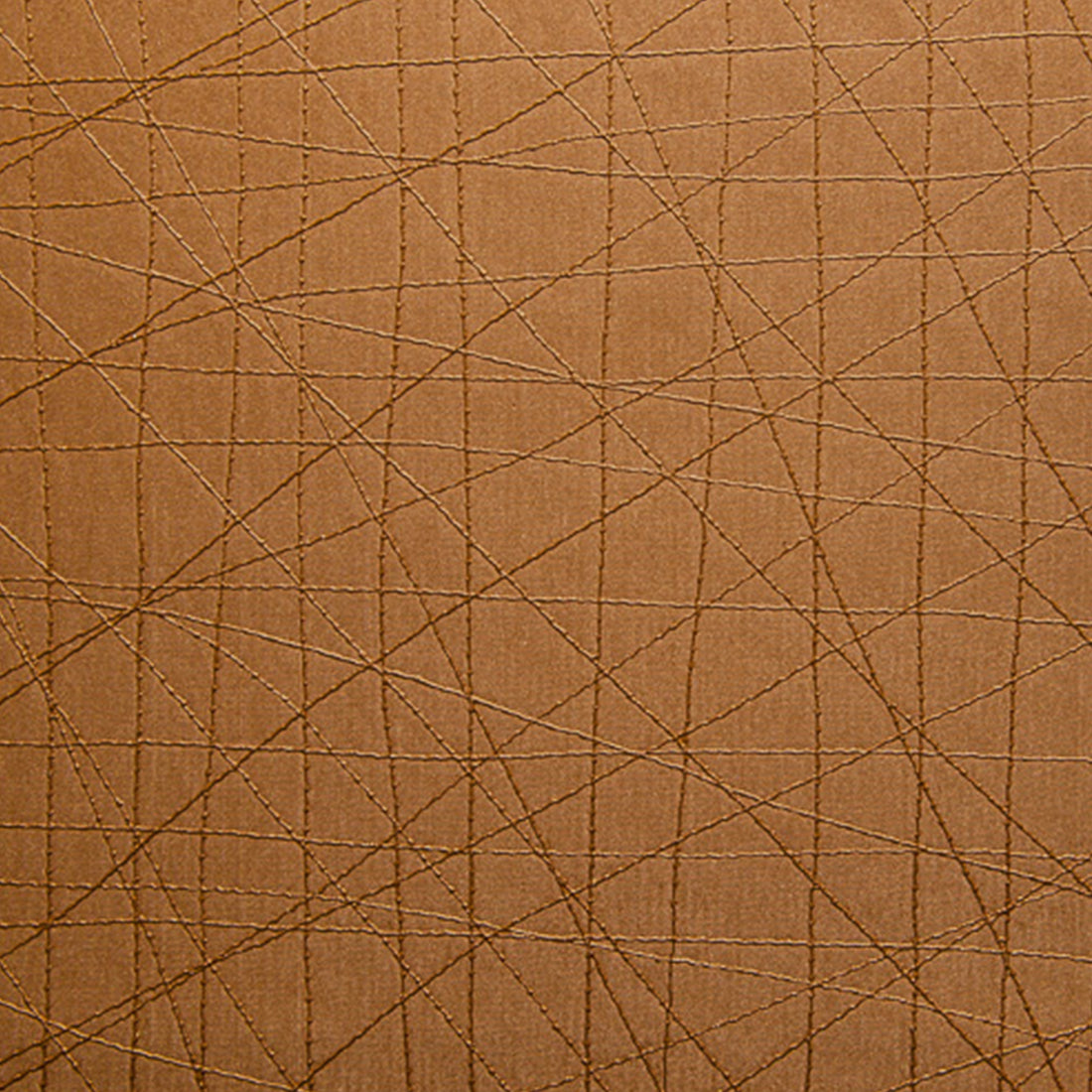 Chaos