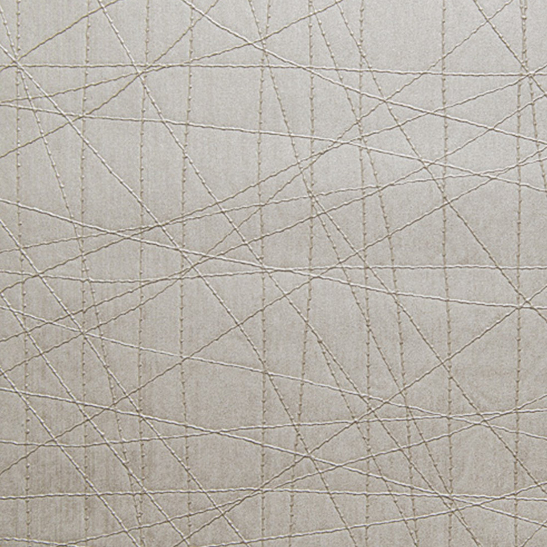 Chaos
