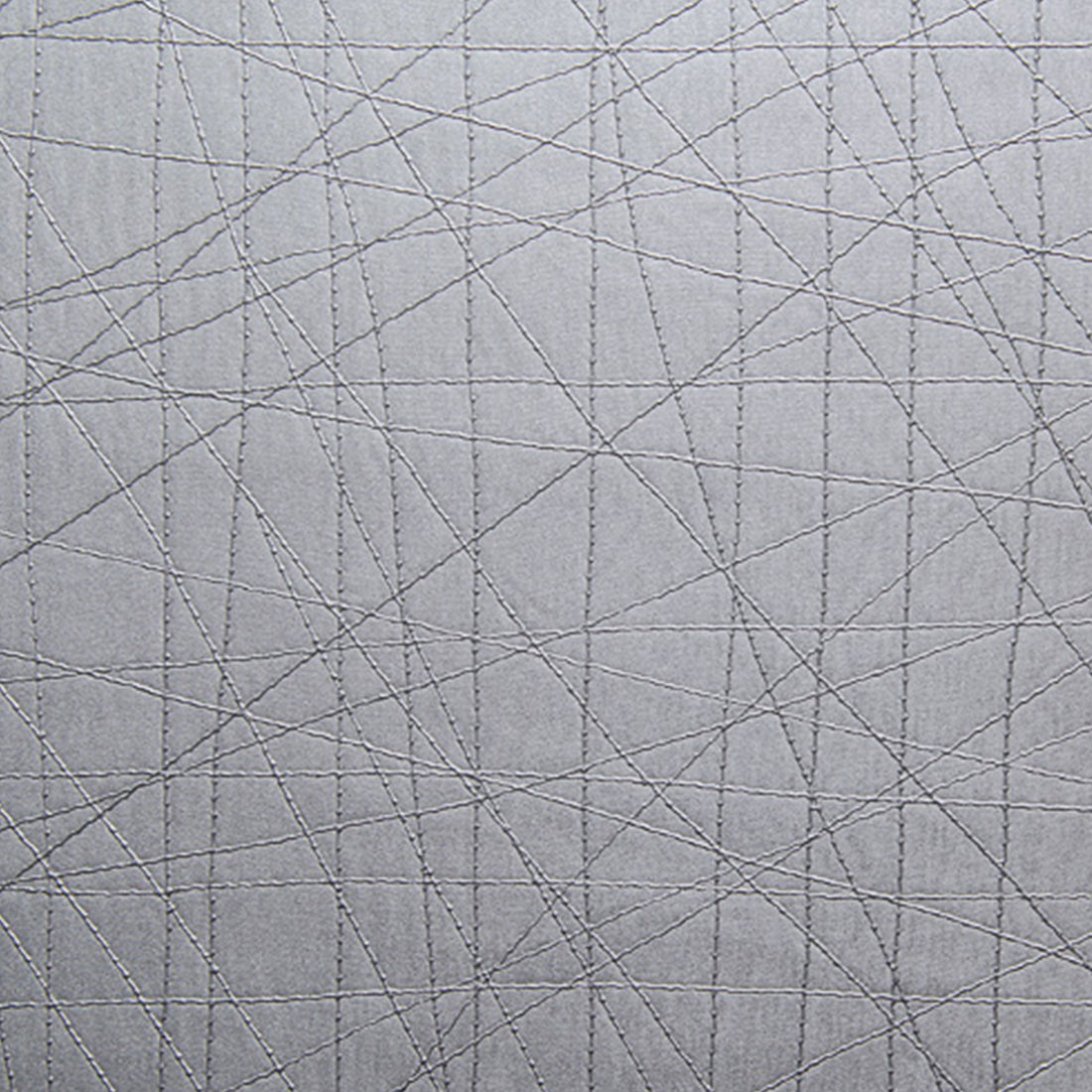 Chaos