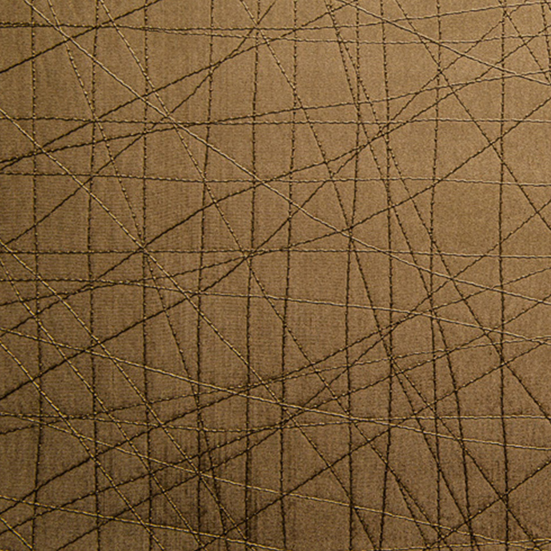 Chaos