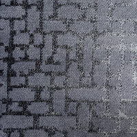 Gridlock