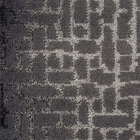 Gridlock