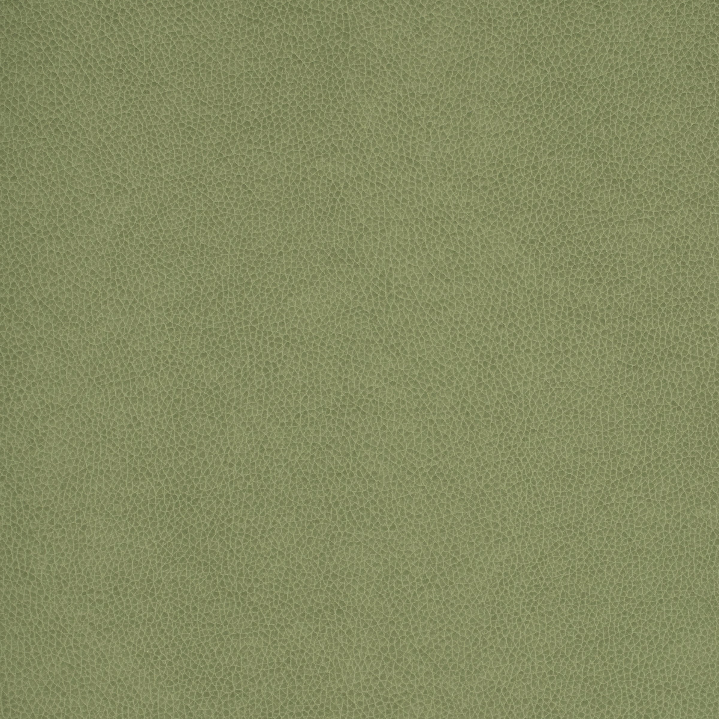 Homestead – gmf fabrics