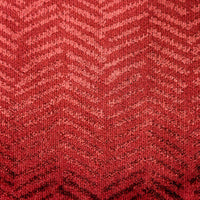 Interlock