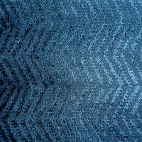 Interlock