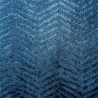 Interlock