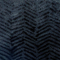 Interlock