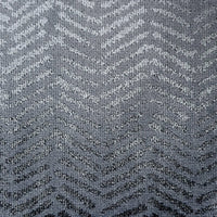 Interlock