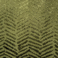 Interlock