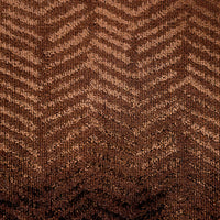 Interlock
