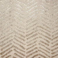 Interlock