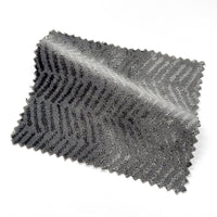 Interlock