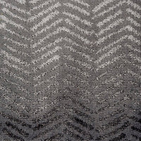 Interlock