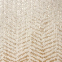Interlock