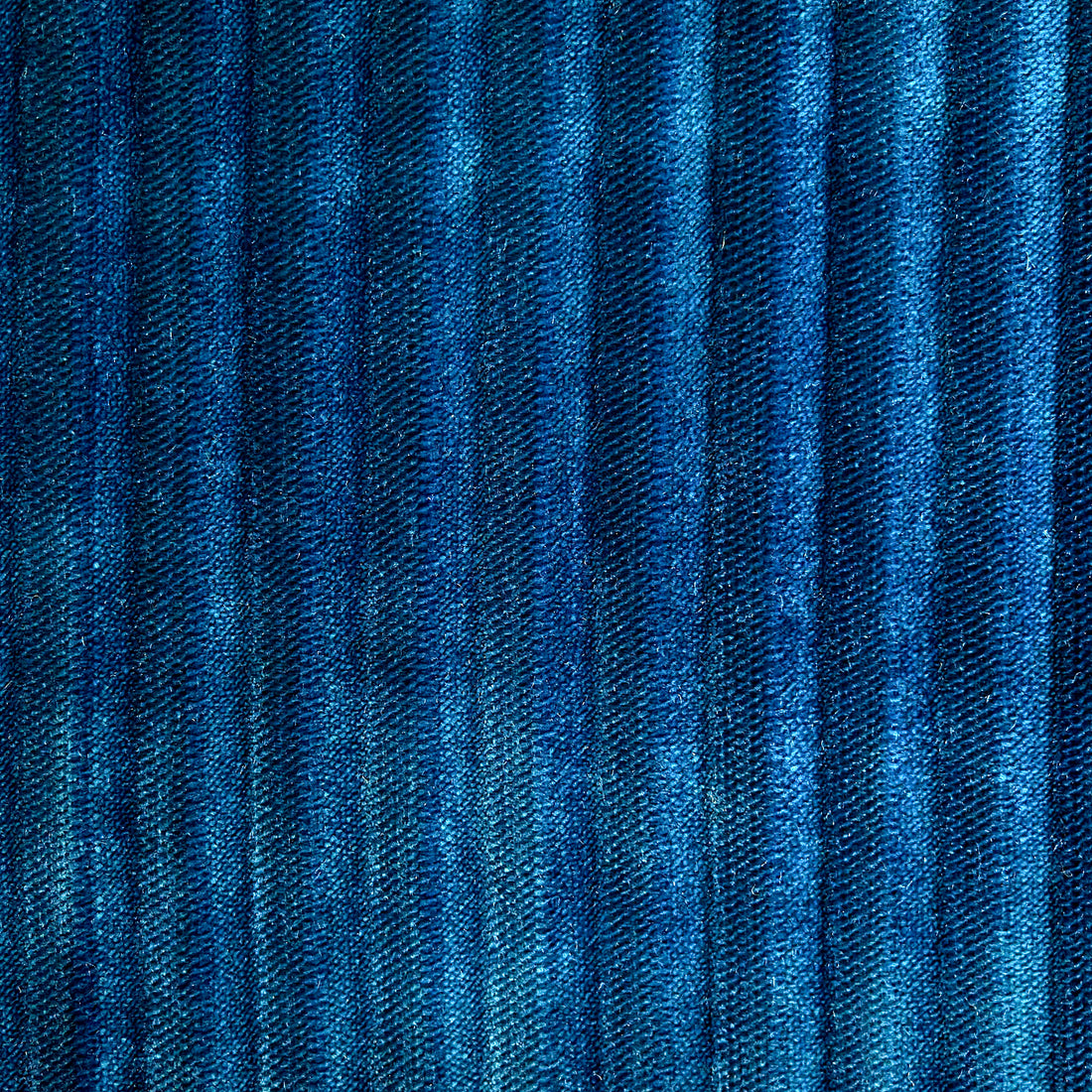 Striation