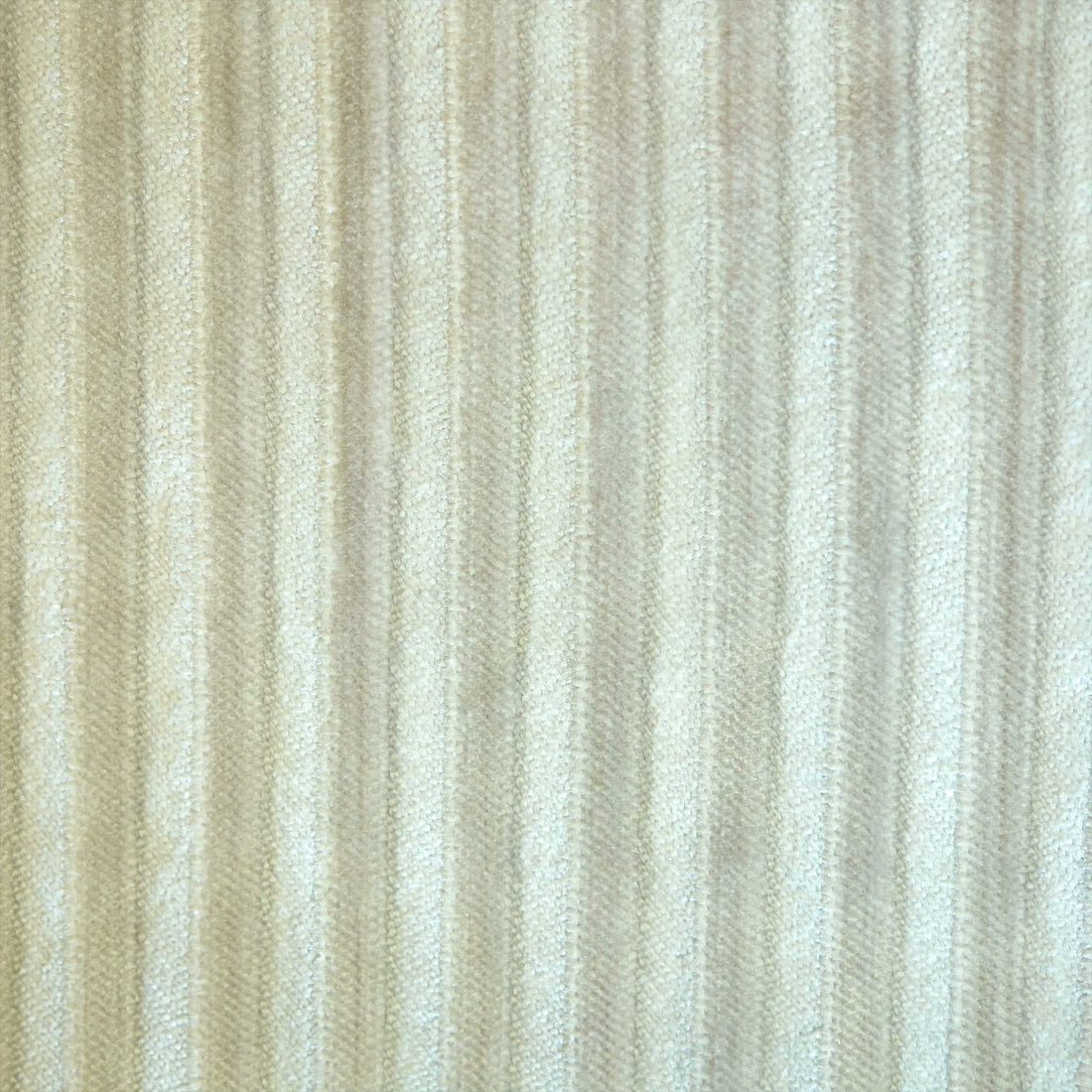 Striation