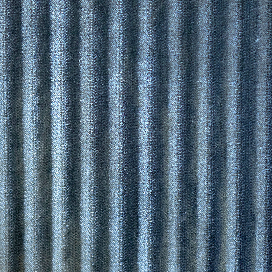 Striation