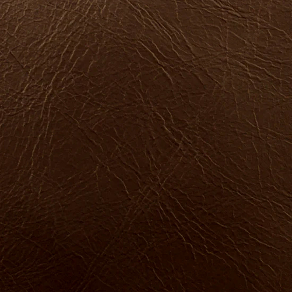 Tannery