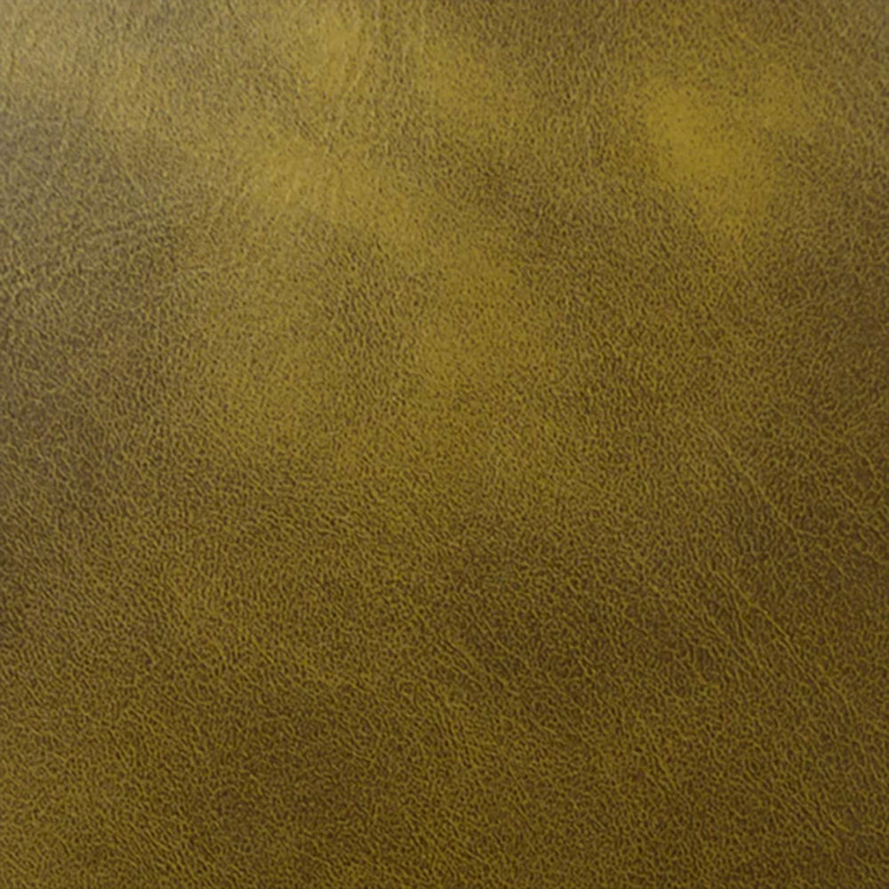 Tannery