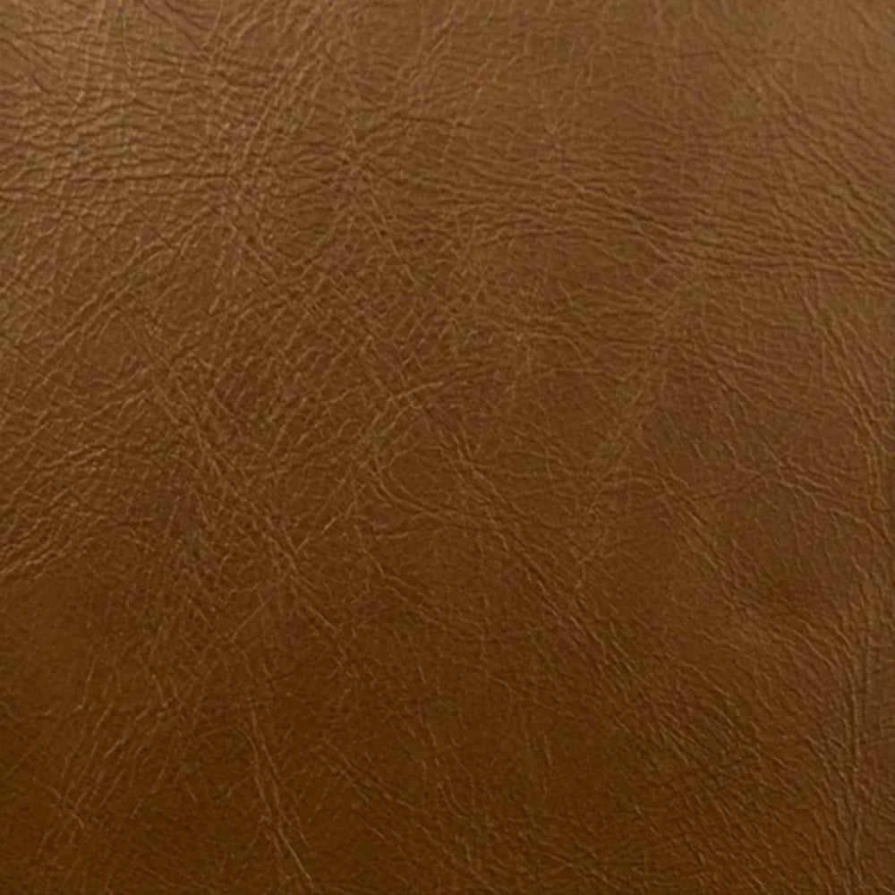 Tannery