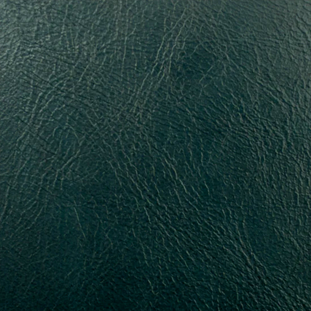 Tannery