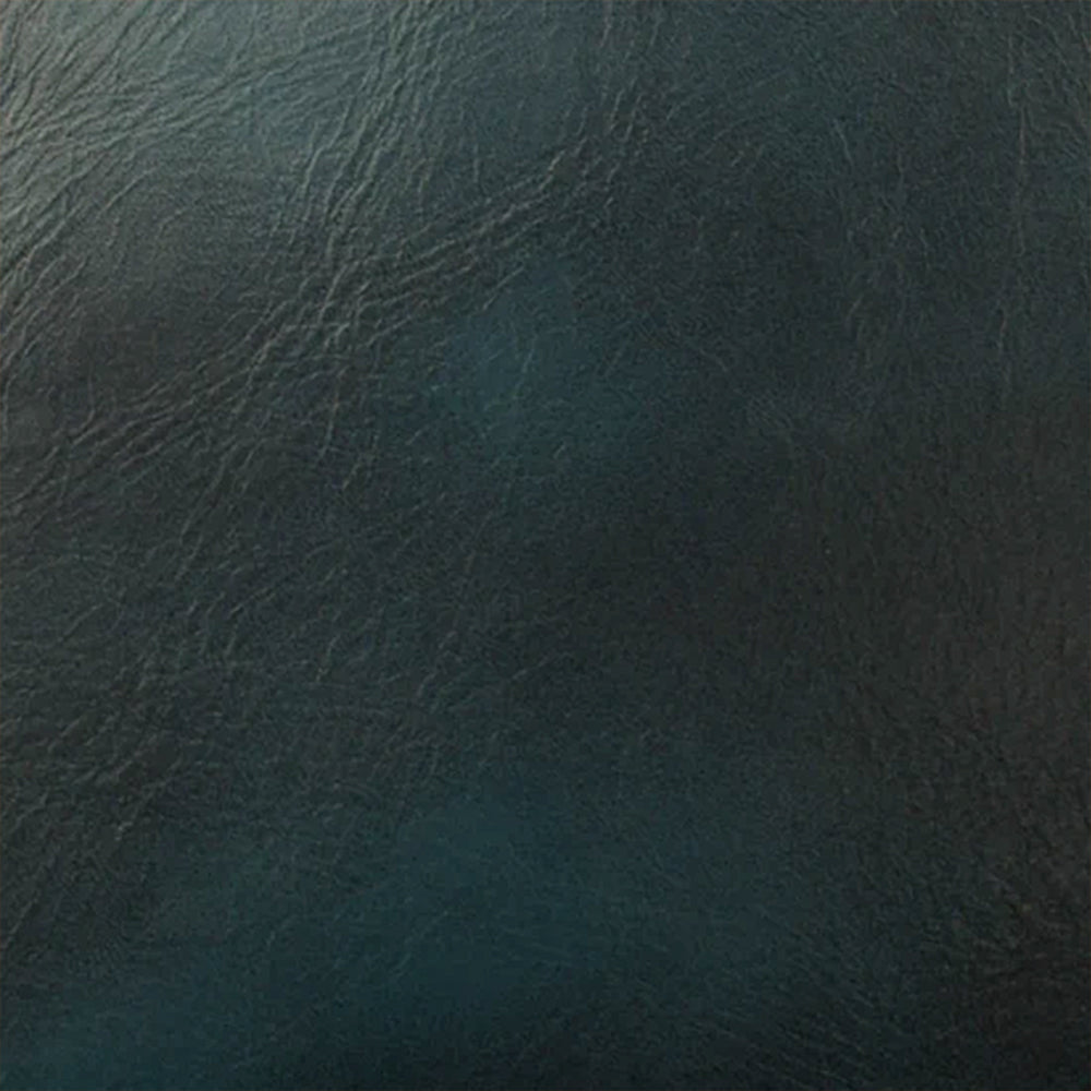 Tannery