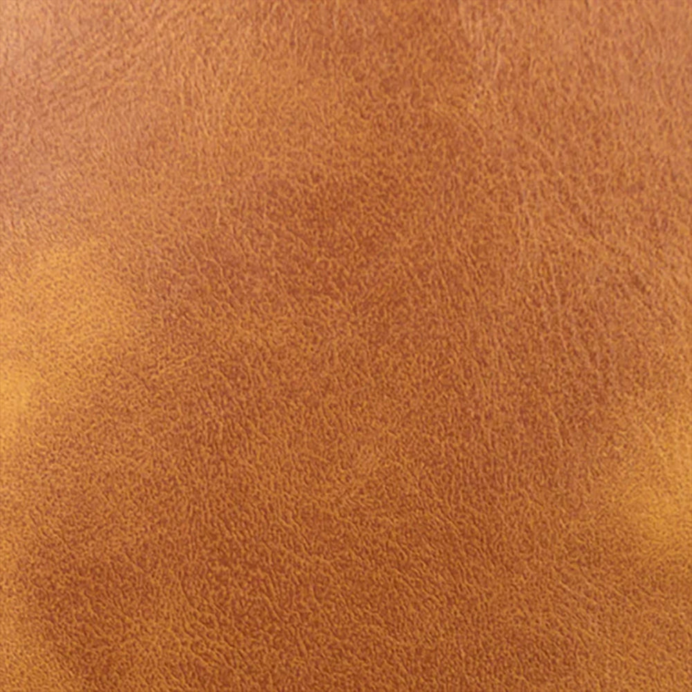 Tannery