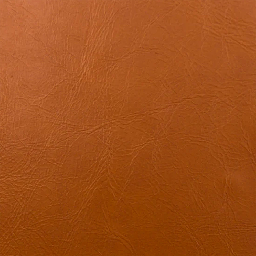 Tannery