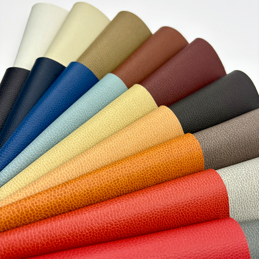 Sibling Cobble – gmf fabrics