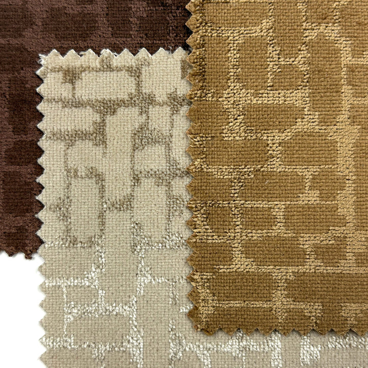 gmf fabrics - Innovative Fabrics for All Your Projects