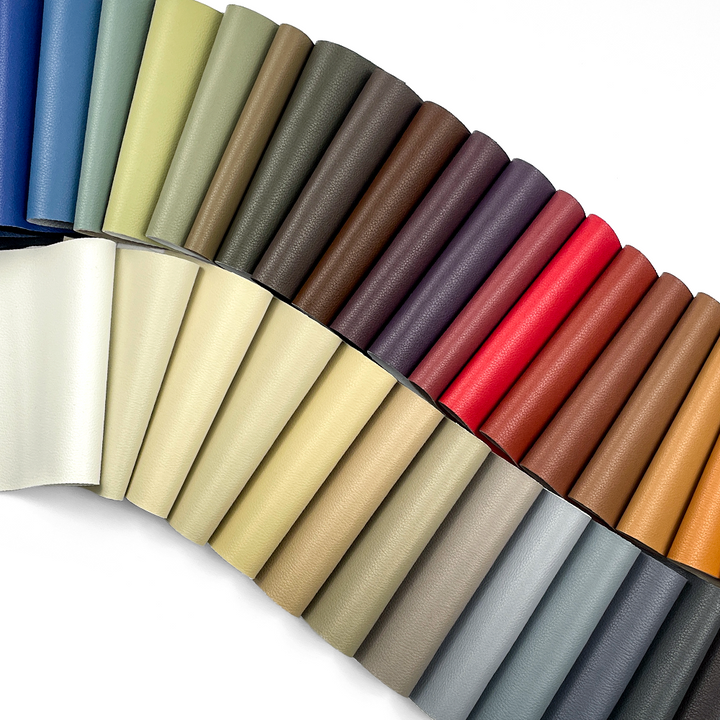 Wipe-Off Collection – gmf fabrics