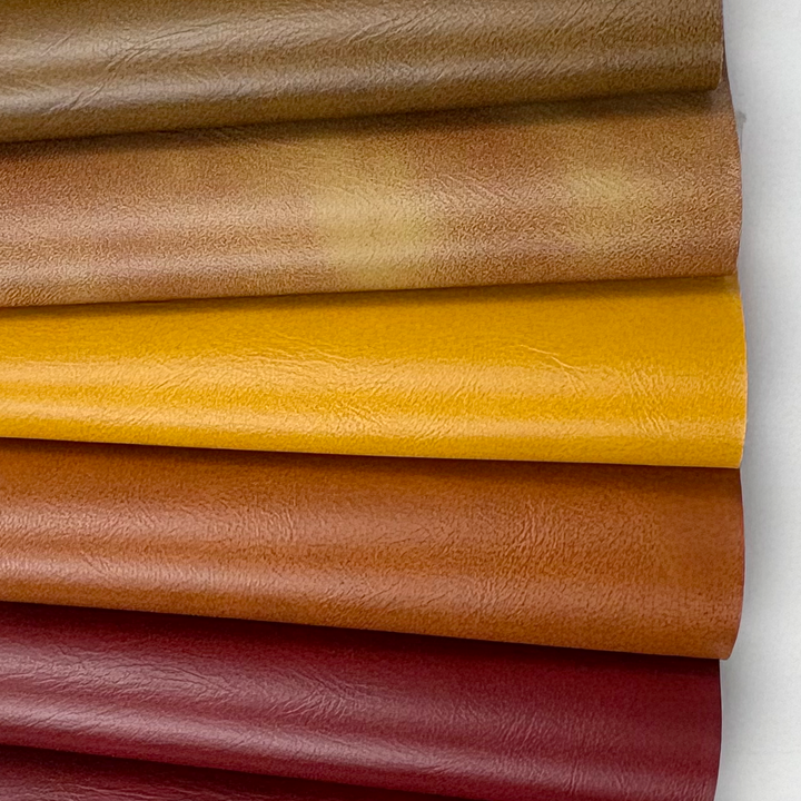 Sibling Tannery