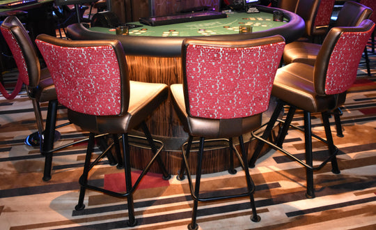Angel of the Winds CasinoArlington, WA