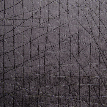 Chaos