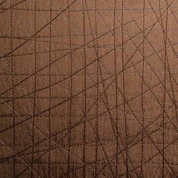 Chaos
