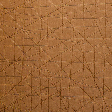 Chaos