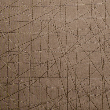 Chaos