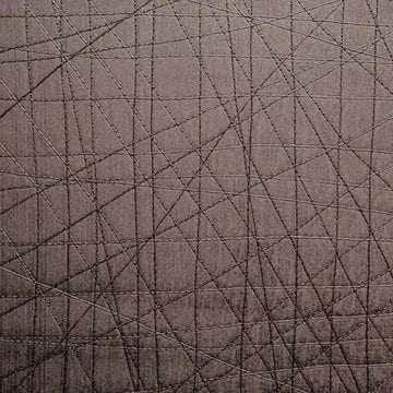 Chaos
