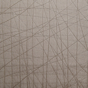 Chaos