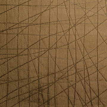 Chaos