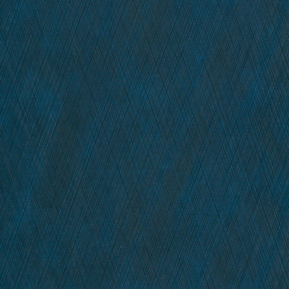 Criss-Cross