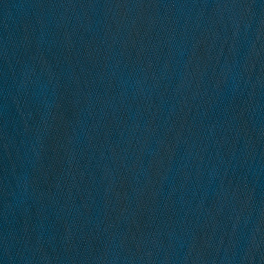 Criss-Cross