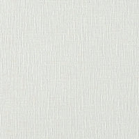 Fresco