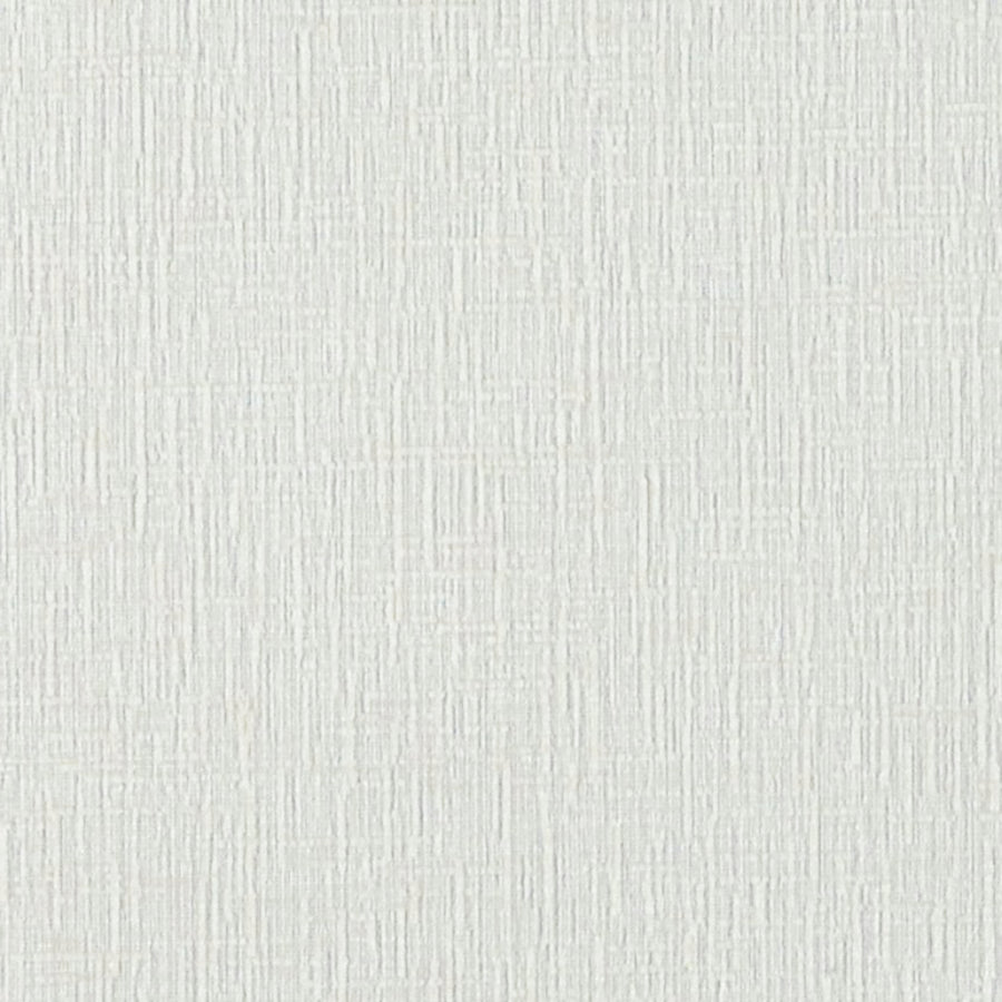 Fresco