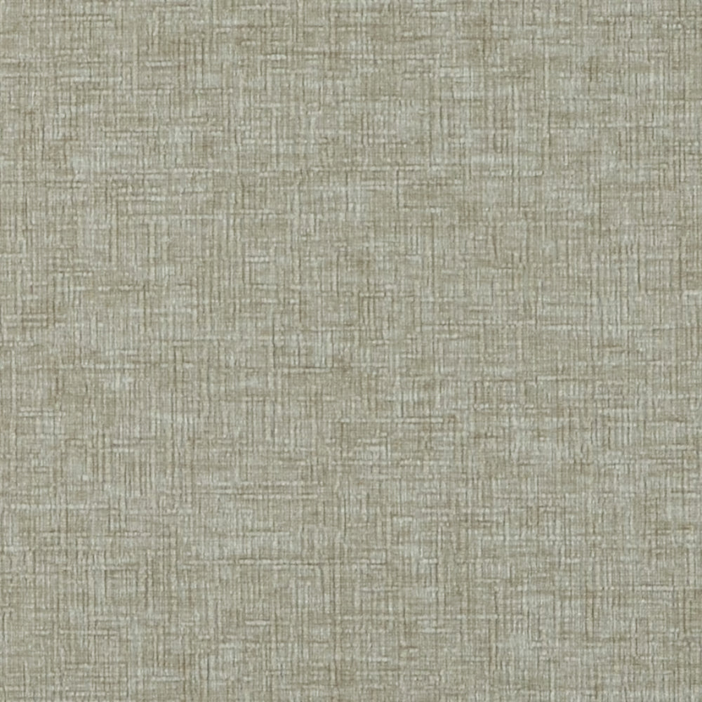 Fresco