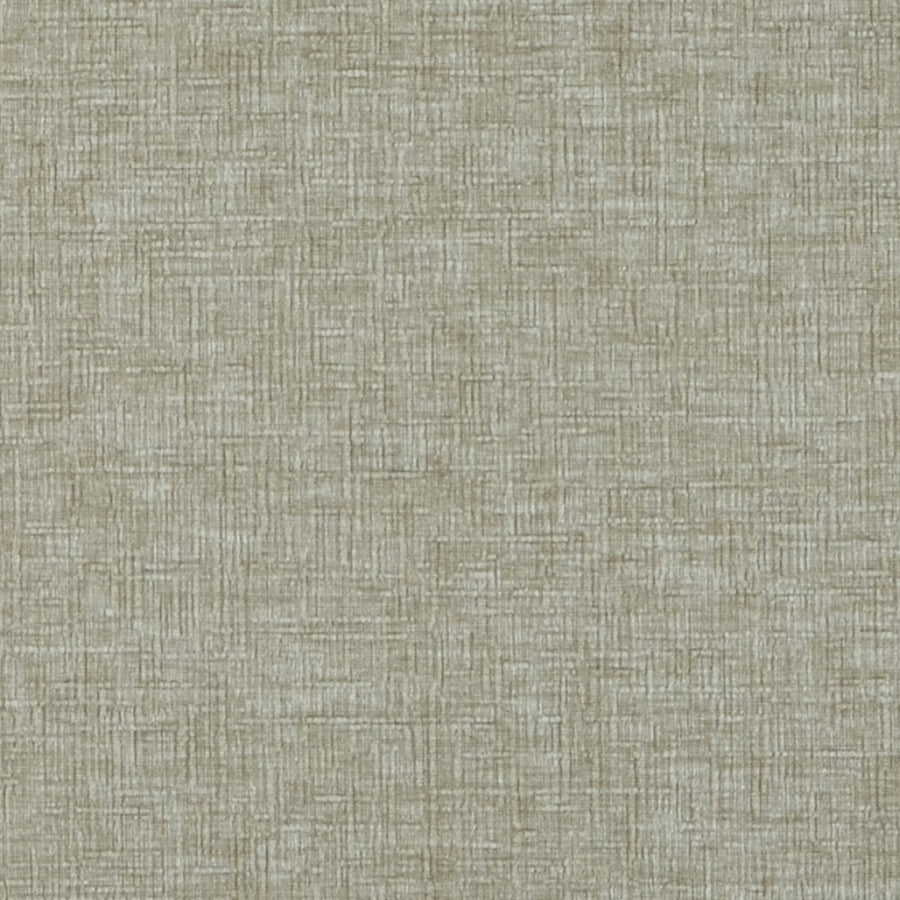 Fresco