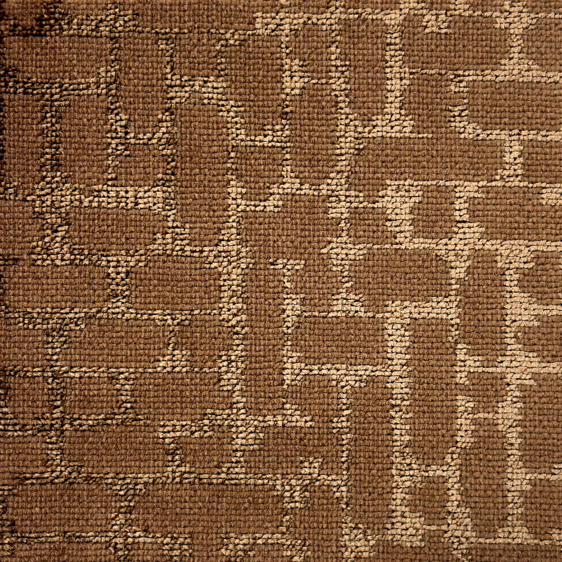 Gridlock